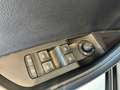 Skoda Superb Style TDI DSG Schwarz - thumbnail 5