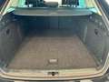 Skoda Superb Style TDI DSG Schwarz - thumbnail 13