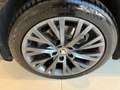 Skoda Superb Style TDI DSG Schwarz - thumbnail 16