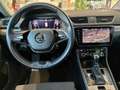Skoda Superb Style TDI DSG Schwarz - thumbnail 8