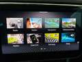 Skoda Superb Style TDI DSG Schwarz - thumbnail 9