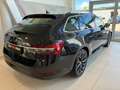 Skoda Superb Style TDI DSG Schwarz - thumbnail 2