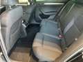 Skoda Superb Style TDI DSG Schwarz - thumbnail 6