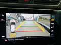Skoda Superb Style TDI DSG Schwarz - thumbnail 12