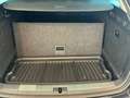 Skoda Superb Style TDI DSG Schwarz - thumbnail 14