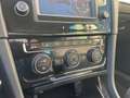 Volkswagen Golf 1.4 TSI Connected Series- NAV- unieke km Bleu - thumbnail 17