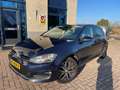 Volkswagen Golf 1.4 TSI Connected Series- NAV- unieke km Bleu - thumbnail 1