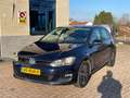 Volkswagen Golf 1.4 TSI Connected Series- NAV- unieke km Bleu - thumbnail 7