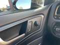 Volkswagen Golf 1.4 TSI Connected Series- NAV- unieke km Bleu - thumbnail 22