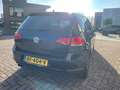 Volkswagen Golf 1.4 TSI Connected Series- NAV- unieke km Bleu - thumbnail 5