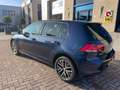 Volkswagen Golf 1.4 TSI Connected Series- NAV- unieke km Bleu - thumbnail 3