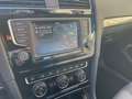 Volkswagen Golf 1.4 TSI Connected Series- NAV- unieke km Bleu - thumbnail 16