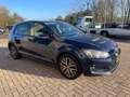 Volkswagen Golf 1.4 TSI Connected Series- NAV- unieke km Bleu - thumbnail 6