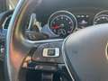 Volkswagen Golf 1.4 TSI Connected Series- NAV- unieke km Bleu - thumbnail 21