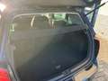 Volkswagen Golf 1.4 TSI Connected Series- NAV- unieke km Bleu - thumbnail 11