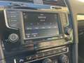 Volkswagen Golf 1.4 TSI Connected Series- NAV- unieke km Bleu - thumbnail 23