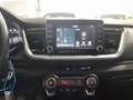 Kia Stonic 1.0 T-GDi 88kW (120CV) Drive Blanco - thumbnail 15