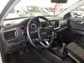 Kia Stonic 1.0 T-GDi 88kW (120CV) Drive Blanco - thumbnail 21