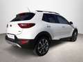 Kia Stonic 1.0 T-GDi 88kW (120CV) Drive Blanco - thumbnail 7