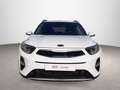 Kia Stonic 1.0 T-GDi 88kW (120CV) Drive Blanco - thumbnail 4