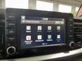 Kia Stonic 1.0 T-GDi 88kW (120CV) Drive Blanco - thumbnail 17