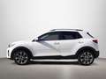 Kia Stonic 1.0 T-GDi 88kW (120CV) Drive Blanco - thumbnail 6