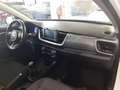 Kia Stonic 1.0 T-GDi 88kW (120CV) Drive Blanco - thumbnail 10