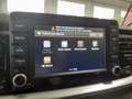 Kia Stonic 1.0 T-GDi 88kW (120CV) Drive Blanco - thumbnail 18