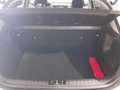 Kia Stonic 1.0 T-GDi 88kW (120CV) Drive Blanco - thumbnail 13