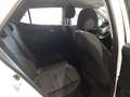Kia Stonic 1.0 T-GDi 88kW (120CV) Drive Blanco - thumbnail 11