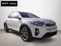 Kia Stonic 1.0 T-GDi 88kW (120CV) Drive Blanco - thumbnail 1