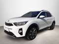 Kia Stonic 1.0 T-GDi 88kW (120CV) Drive Blanco - thumbnail 5