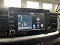 Kia Stonic 1.0 T-GDi 88kW (120CV) Drive Blanco - thumbnail 16