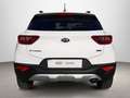 Kia Stonic 1.0 T-GDi 88kW (120CV) Drive Blanco - thumbnail 8
