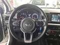 Kia Stonic 1.0 T-GDi 88kW (120CV) Drive Blanco - thumbnail 14