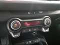 Kia Stonic 1.0 T-GDi 88kW (120CV) Drive Blanco - thumbnail 19