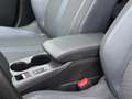 Peugeot 2008 1.2 PureTech Blue Lease Allure LED Pano 360 Cam Oranje - thumbnail 37