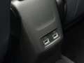 Peugeot 2008 1.2 PureTech Blue Lease Allure LED Pano 360 Cam Oranje - thumbnail 39
