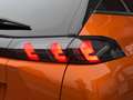 Peugeot 2008 1.2 PureTech Blue Lease Allure LED Pano 360 Cam Oranje - thumbnail 12