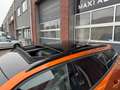 Peugeot 2008 1.2 PureTech Blue Lease Allure LED Pano 360 Cam Oranje - thumbnail 2