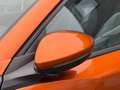 Peugeot 2008 1.2 PureTech Blue Lease Allure LED Pano 360 Cam Oranje - thumbnail 14