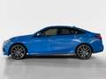 BMW 218 M Sport Blau - thumbnail 4