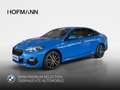 BMW 218 M Sport Blau - thumbnail 1