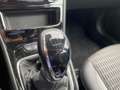 Opel Astra K 1.2 Turbo Elegance LM LED KlimaA W-Paket Grijs - thumbnail 12