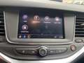 Opel Astra K 1.2 Turbo Elegance LM LED KlimaA W-Paket Grijs - thumbnail 10