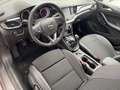 Opel Astra K 1.2 Turbo Elegance LM LED KlimaA W-Paket Grijs - thumbnail 7