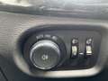 Opel Astra K 1.2 Turbo Elegance LM LED KlimaA W-Paket Grijs - thumbnail 16