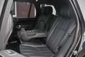 Land Rover Range Rover 5.0 V8 Autobiography - Elek. Verw. stoelen V+A, Pa Schwarz - thumbnail 31