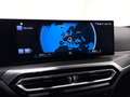 BMW 330 e xDrive G21 LCI Aut/M-Sport/CockpitPRO/HEAD-UP Blau - thumbnail 10
