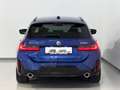 BMW 330 e xDrive G21 LCI Aut/M-Sport/CockpitPRO/HEAD-UP Blau - thumbnail 4